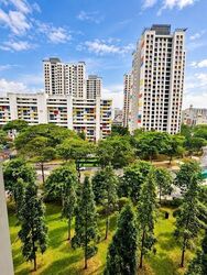 Blk 22 Teban Vista (Jurong East), HDB 4 Rooms #639136151